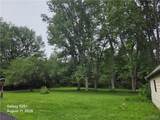 9670 Route 446 - Photo 5