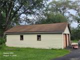 9670 Route 446 - Photo 7