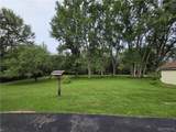 9670 Route 446 - Photo 8