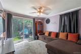100 Treadwell Road - Photo 14