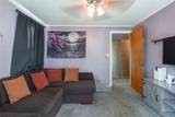 100 Treadwell Road - Photo 15