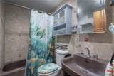 100 Treadwell Road - Photo 16
