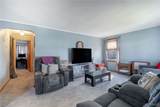 100 Treadwell Road - Photo 2