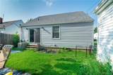 100 Treadwell Road - Photo 20