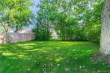 100 Treadwell Road - Photo 21