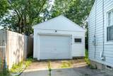100 Treadwell Road - Photo 22