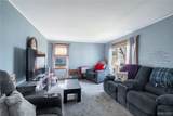 100 Treadwell Road - Photo 3