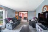 100 Treadwell Road - Photo 4
