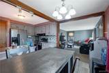 100 Treadwell Road - Photo 5