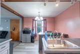 100 Treadwell Road - Photo 6