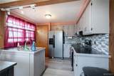 100 Treadwell Road - Photo 7