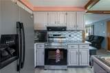 100 Treadwell Road - Photo 8