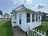2464 Vukote Road - Photo 1