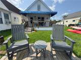 2464 Vukote Road - Photo 10