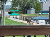 2464 Vukote Road - Photo 11