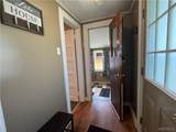2464 Vukote Road - Photo 13