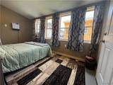 2464 Vukote Road - Photo 14