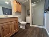 2464 Vukote Road - Photo 15
