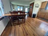 2464 Vukote Road - Photo 16