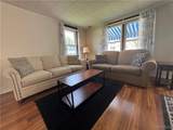 2464 Vukote Road - Photo 17