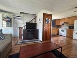 2464 Vukote Road - Photo 18
