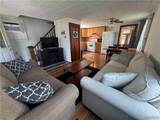 2464 Vukote Road - Photo 19