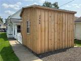 2464 Vukote Road - Photo 2