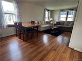 2464 Vukote Road - Photo 20
