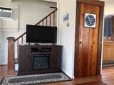 2464 Vukote Road - Photo 21