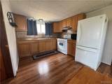 2464 Vukote Road - Photo 22
