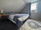 2464 Vukote Road - Photo 23
