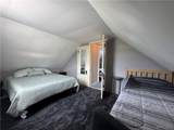 2464 Vukote Road - Photo 24
