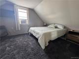 2464 Vukote Road - Photo 25