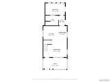 2464 Vukote Road - Photo 29