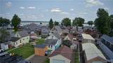 2464 Vukote Road - Photo 3