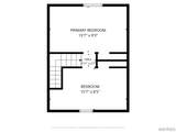2464 Vukote Road - Photo 30