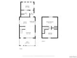 2464 Vukote Road - Photo 31