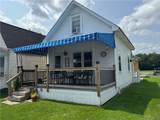 2464 Vukote Road - Photo 4