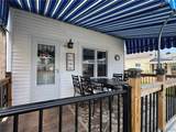 2464 Vukote Road - Photo 8