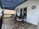 2464 Vukote Road - Photo 9