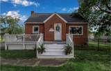 1985 Ridge Road - Photo 1