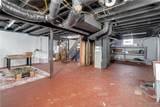 1985 Ridge Road - Photo 32