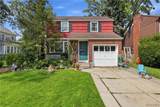 15 Colonial Drive - Photo 1