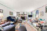 15 Colonial Drive - Photo 10
