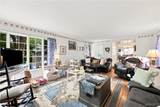 15 Colonial Drive - Photo 11