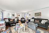 15 Colonial Drive - Photo 12