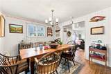15 Colonial Drive - Photo 13