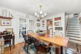 15 Colonial Drive - Photo 14