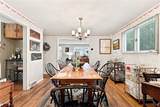 15 Colonial Drive - Photo 15