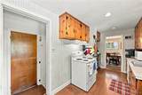 15 Colonial Drive - Photo 17